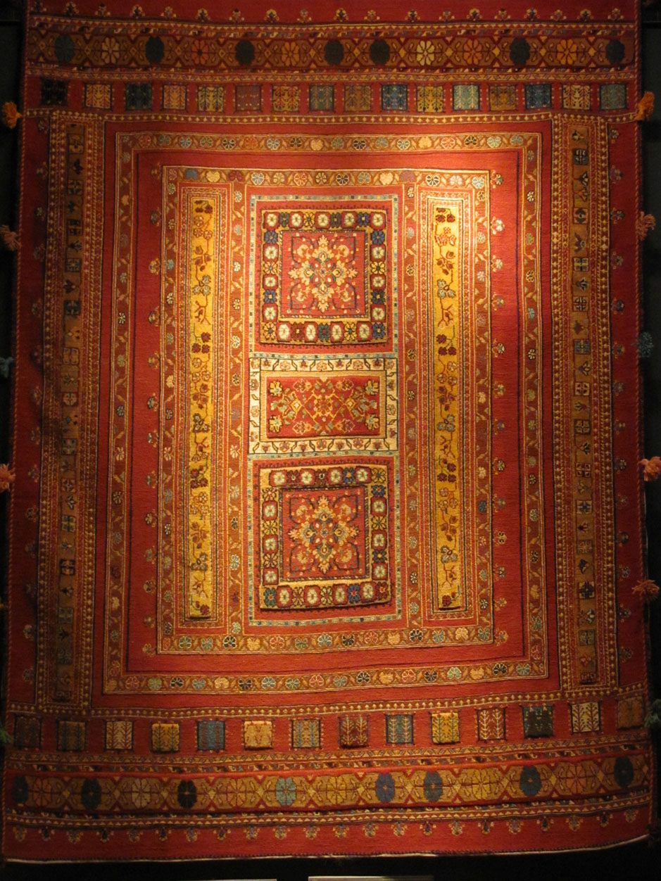 KILIM